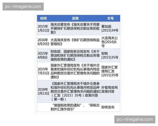 劳资协议国际化标准逐步形成 降低跨国转会制度性交易成本