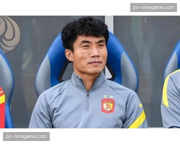 青岛西海岸终结七连平尴尬,郑智停赛无碍球队取胜 青岛西海岸终结七连平尴尬,郑智停赛无碍球队取胜